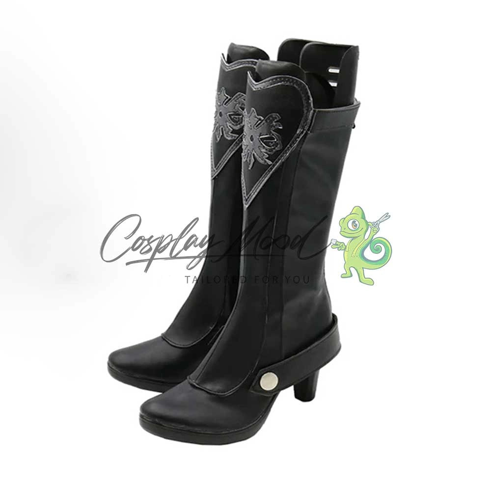 Scarpe-Cosplay-Cater-Diamond-Halloween-Outfit-Disney-Twisted-Wonderland-1