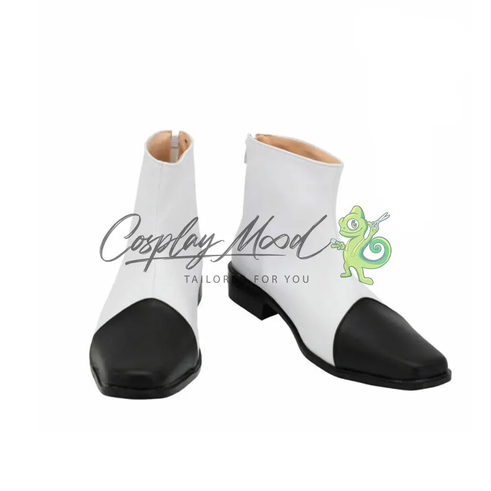 Scarpe-Cosplay-Charlotte-Hazbin-Hotel