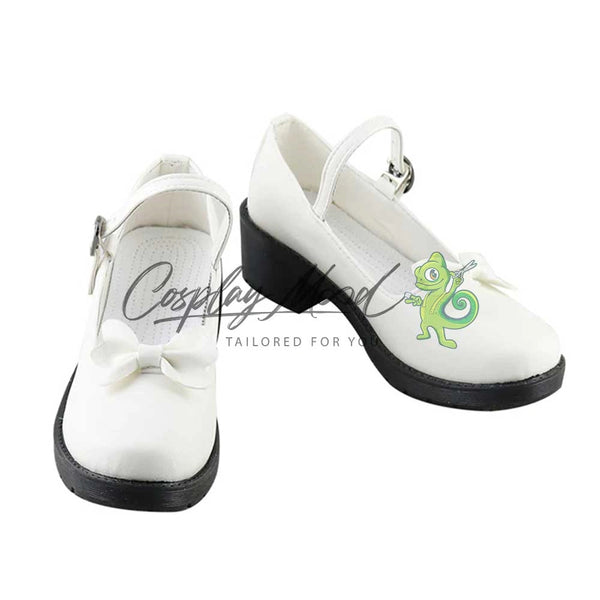 Scarpe-Cosplay-Chihiro-Fujisaki-Danganrompa