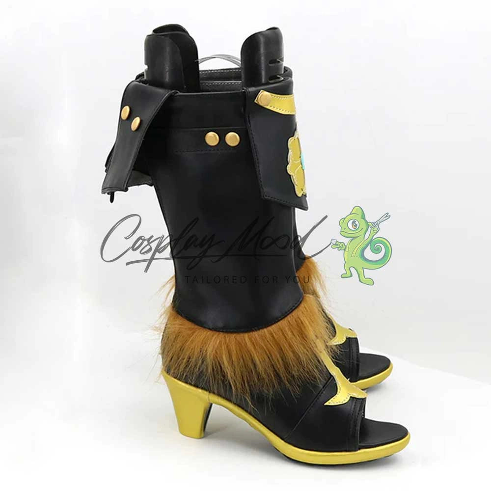 Scarpe-Cosplay-Collei-Genshin-Impact-2