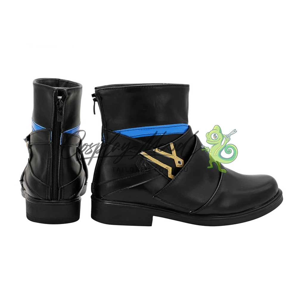 Scarpe-Cosplay-Dainsleif-Genshin-Impact-1