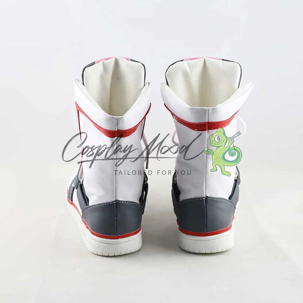 Scarpe-Cosplay-Deuce-Spade-Dorm-Uniform-Disney-Twisted-Wonderland-3