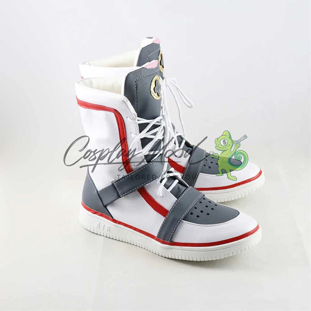 Scarpe-Cosplay-Deuce-Spade-Dorm-Uniform-Disney-Twisted-Wonderland-2