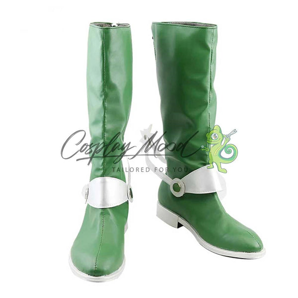 Scarpe-Cosplay-Diego-Brando-JoJos-Bizarre-Adventure-part-7-steel-ball-run