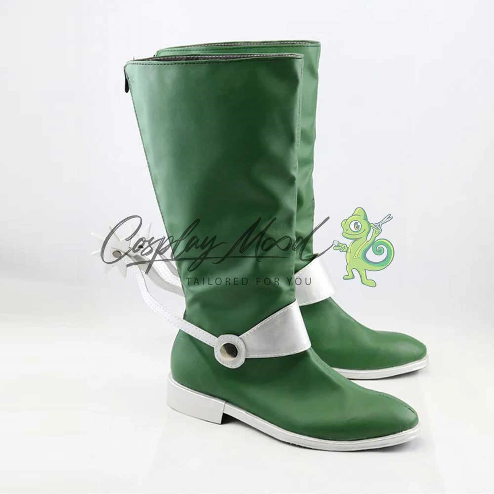 Scarpe-Cosplay-Diego-Brando-JoJos-Bizarre-Adventure-part-7-steel-ball-run-2