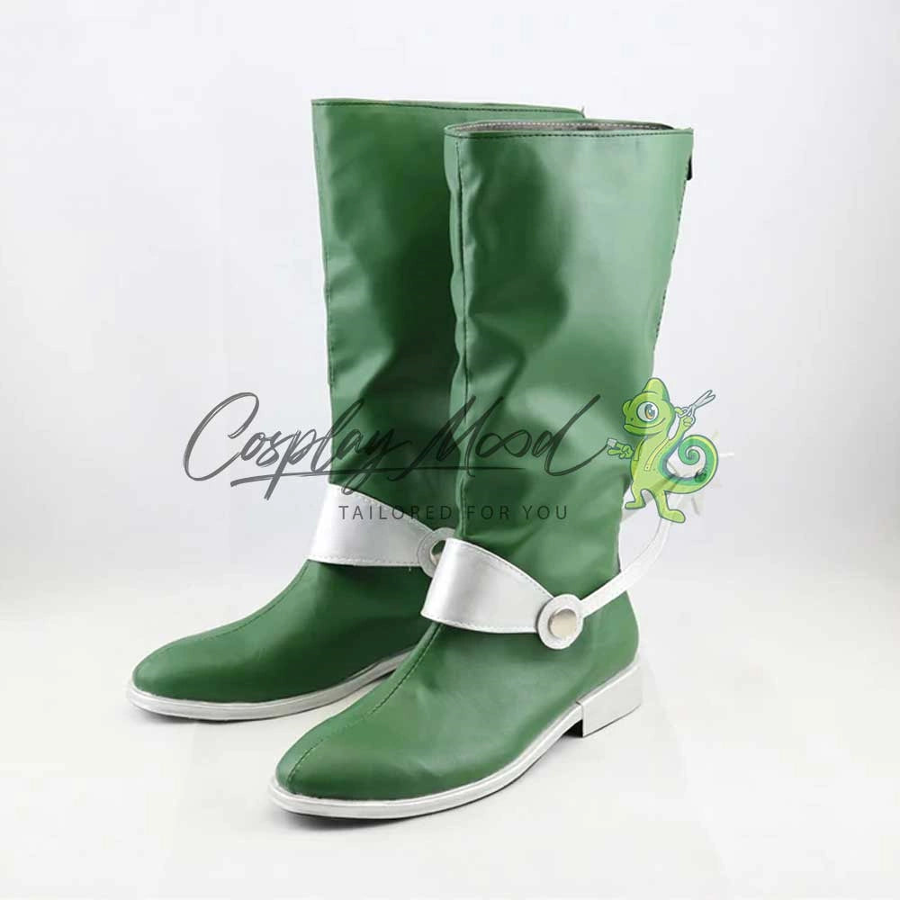 Scarpe-Cosplay-Diego-Brando-JoJos-Bizarre-Adventure-part-7-steel-ball-run-1