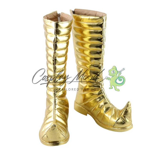 Scarpe-Cosplay-Dio-Brando-JoJos-Bizarre-Adventure-parte-3-stardust-crusaders