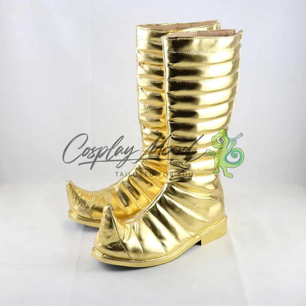 Scarpe-Cosplay-Dio-Brando-JoJos-Bizarre-Adventure-parte-3-stardust-crusaders-1