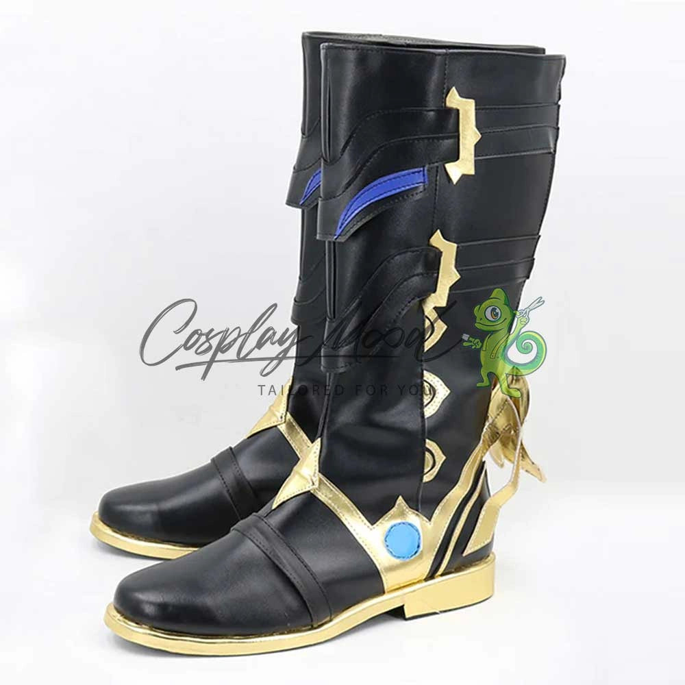 Scarpe-Cosplay-Dottore-Genshin-Impact-1