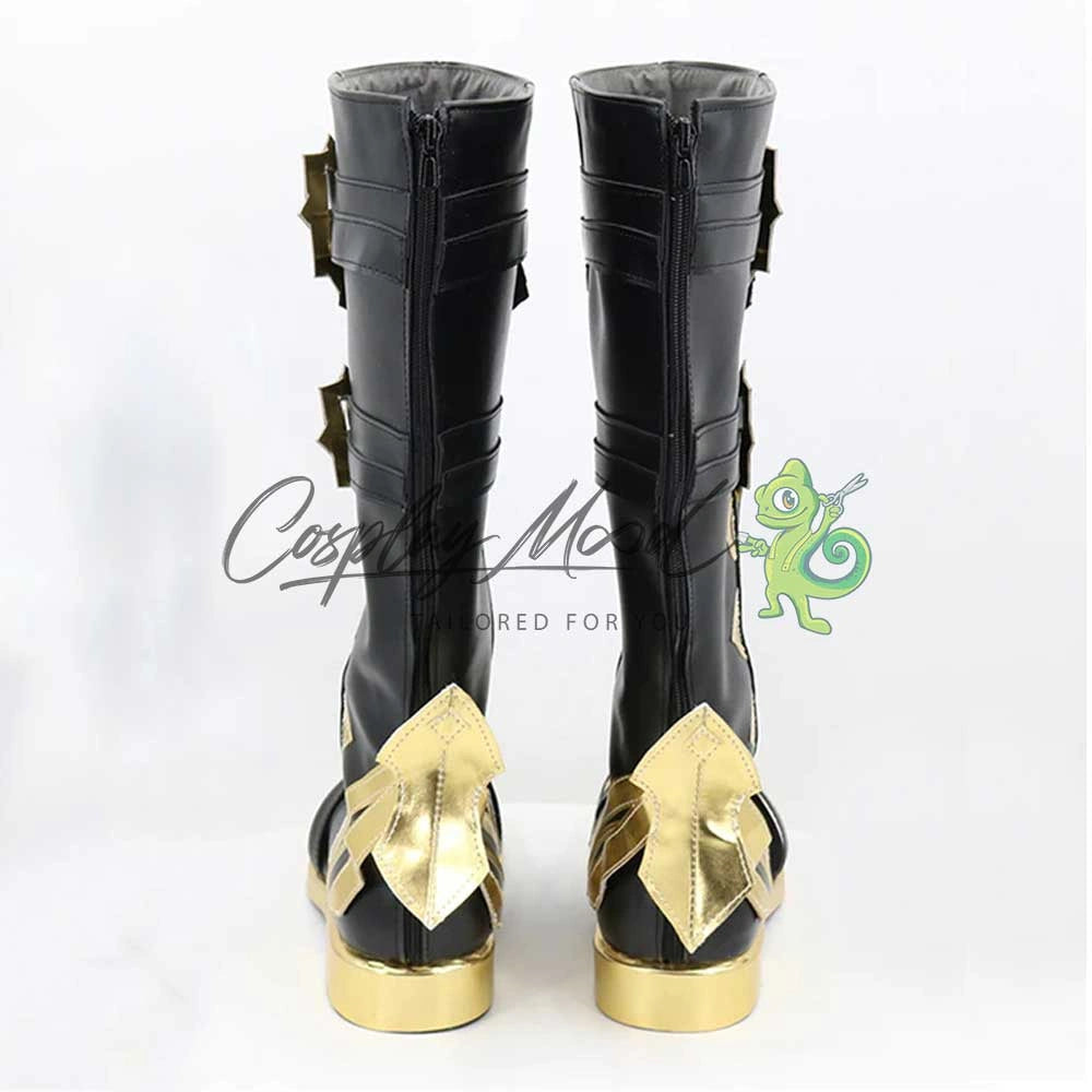 Scarpe-Cosplay-Dottore-Genshin-Impact-3