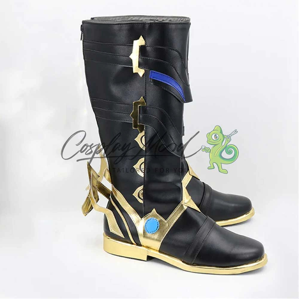 Scarpe-Cosplay-Dottore-Genshin-Impact-2