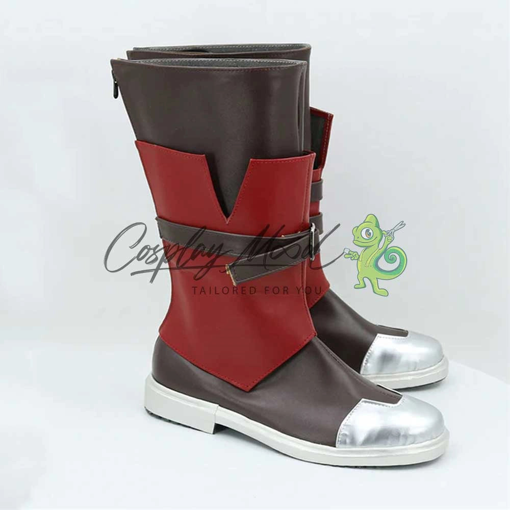 Scarpe-Cosplay-Ekko-League-of-Legends-2