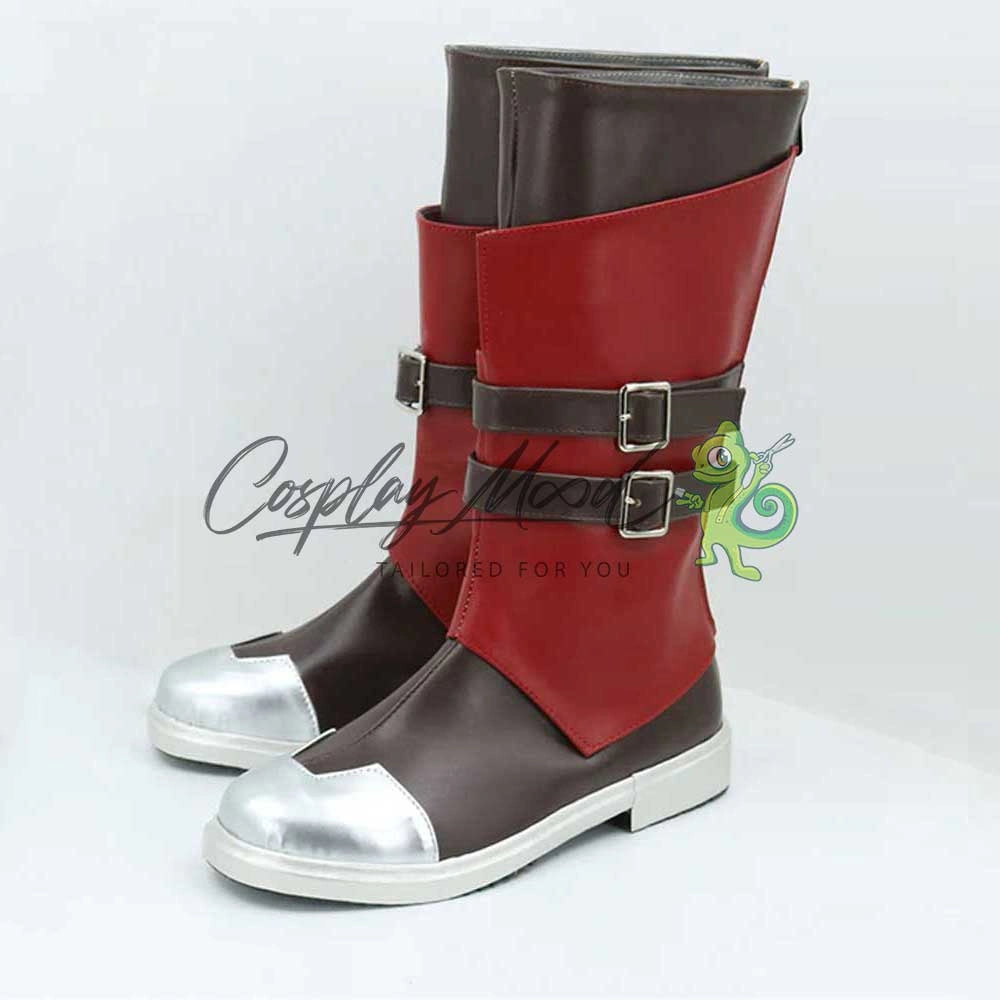 Scarpe-Cosplay-Ekko-League-of-Legends-1