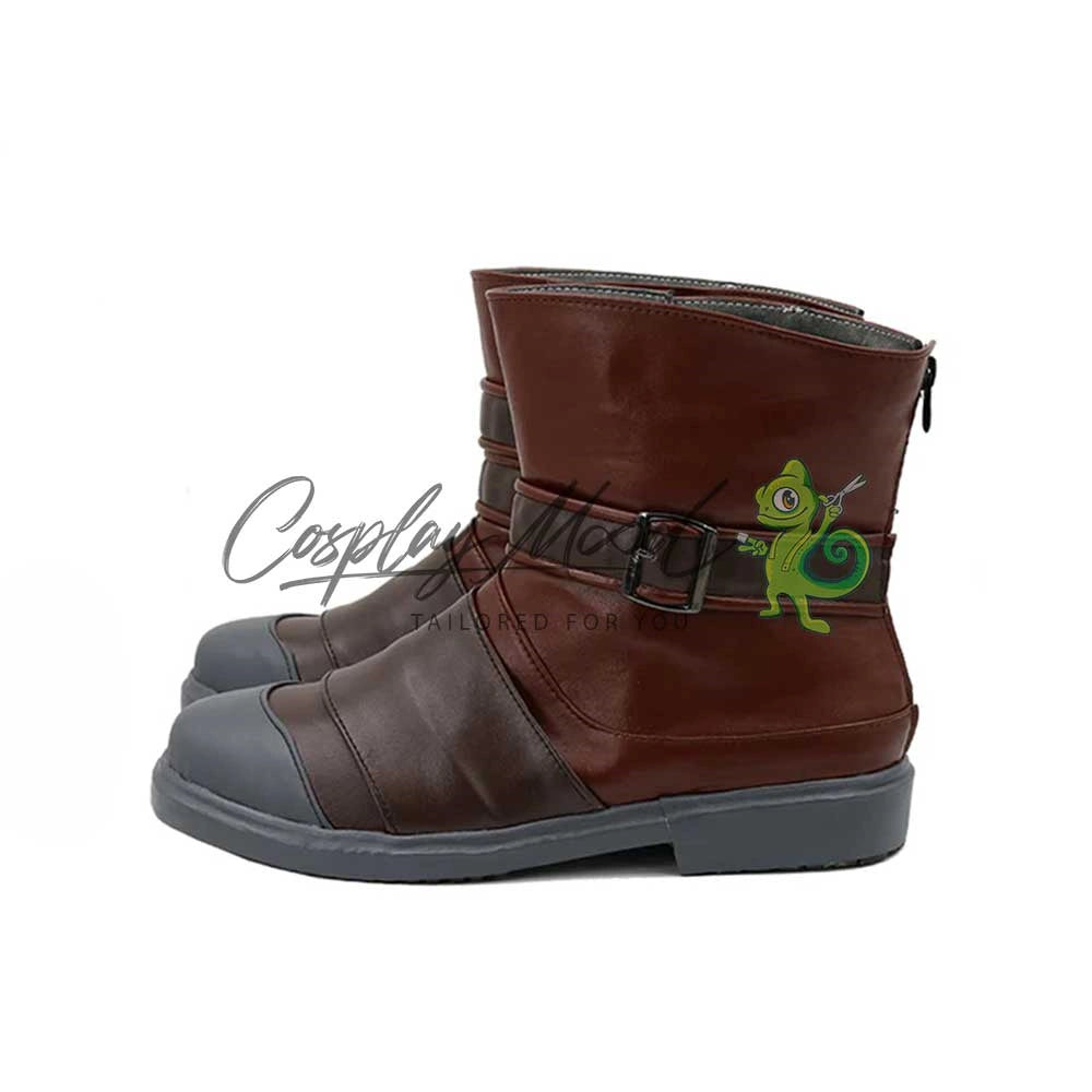 Scarpe-Cosplay-Ekko-League-of-Legends-1