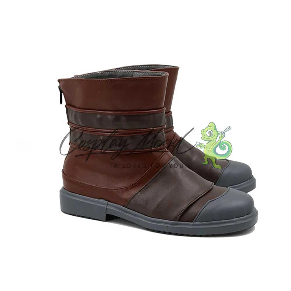 Scarpe-Cosplay-Ekko-League-of-Legends-2