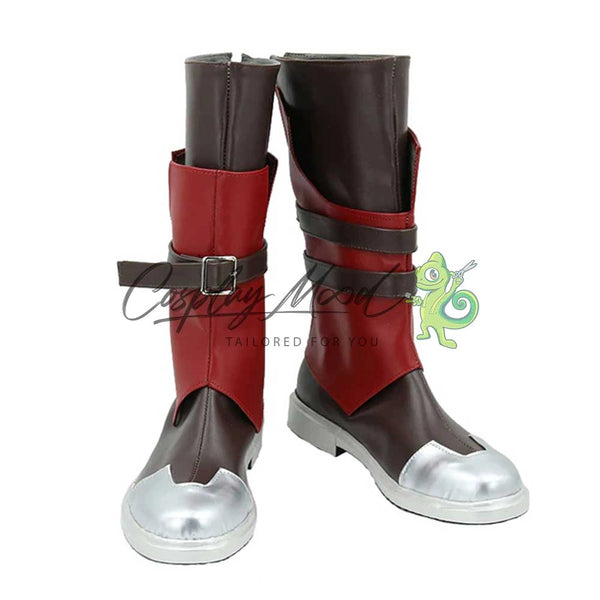 Scarpe-Cosplay-Ekko-League-of-Legends