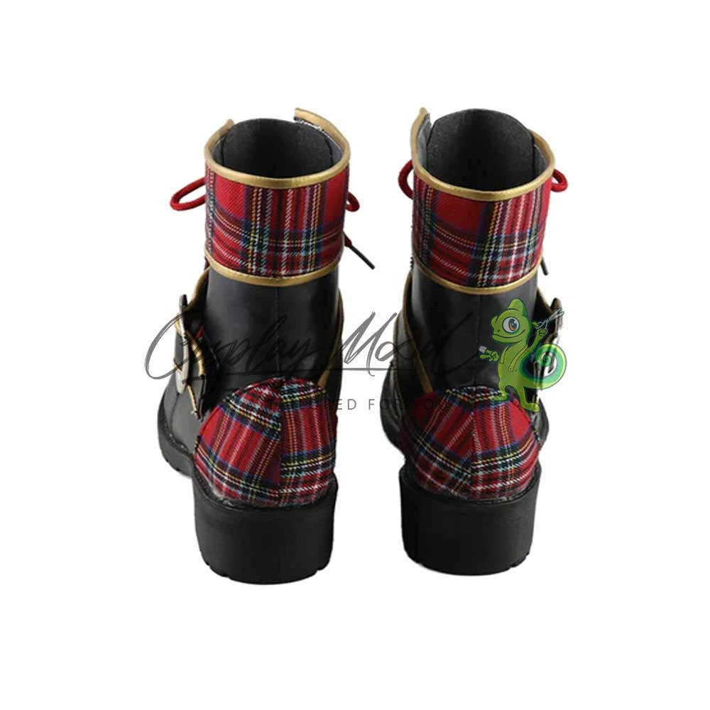 Scarpe-Cosplay-Epel-Felmier-School-Uniform-Disney-Twisted-Wonderland-3