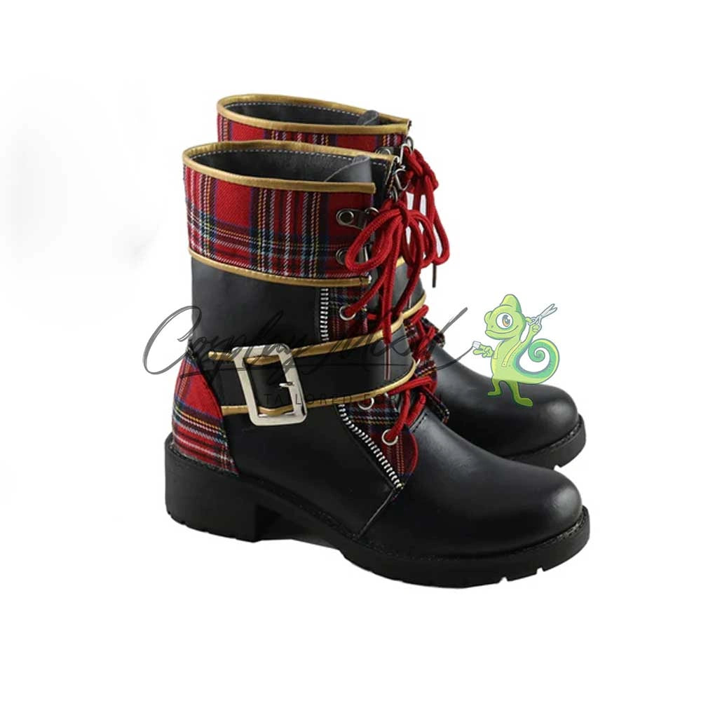 Scarpe-Cosplay-Epel-Felmier-School-Uniform-Disney-Twisted-Wonderland-2