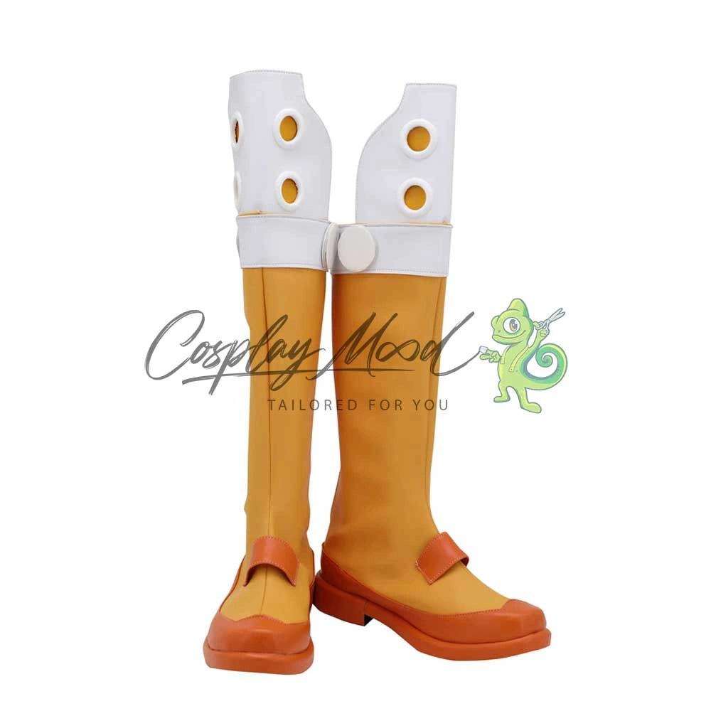 Scarpe-Cosplay-Fat-Gum-My-Hero-Academia