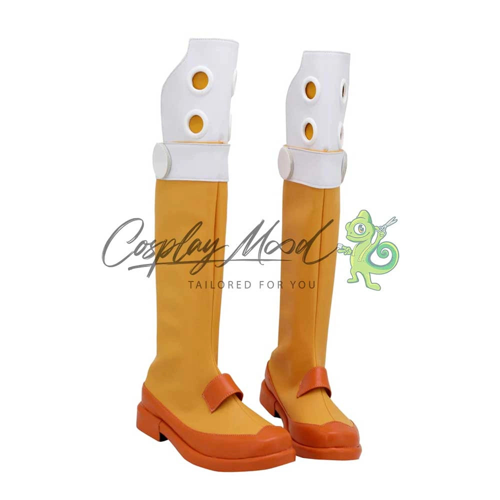 Scarpe-Cosplay-Fat-Gum-My-Hero-Academia-1