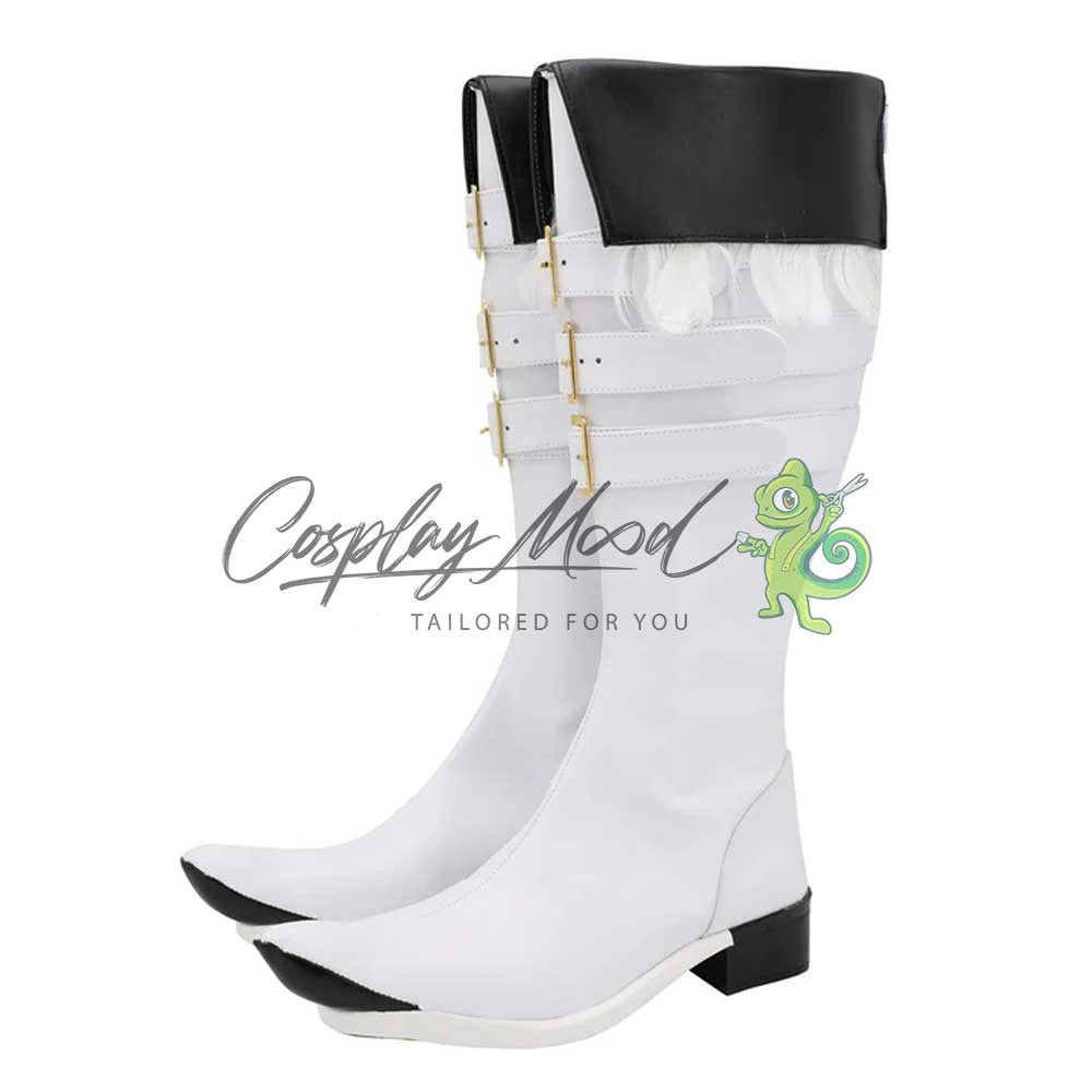 Scarpe-Cosplay-Florence-Nightingale-Fate-Grand-Order-3