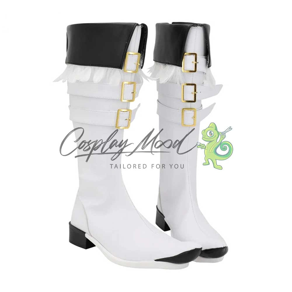 Scarpe-Cosplay-Florence-Nightingale-Fate-Grand-Order-1