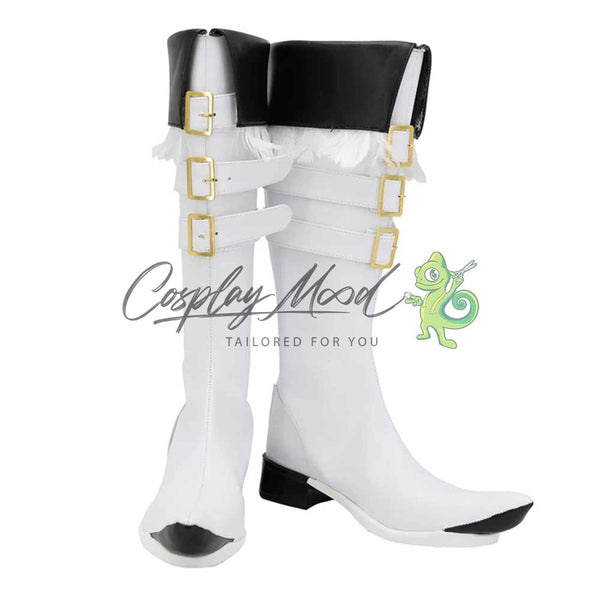 Scarpe-Cosplay-Florence-Nightingale-Fate-Grand-Order