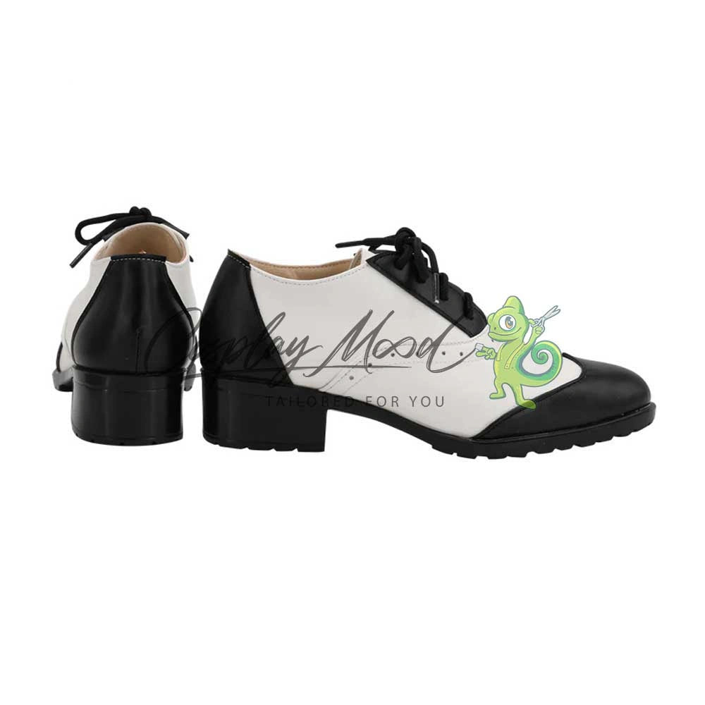 Scarpe-Cosplay-Floyd-Leech-Dorm-Uniform-Disney-Twisted-Wonderland-3