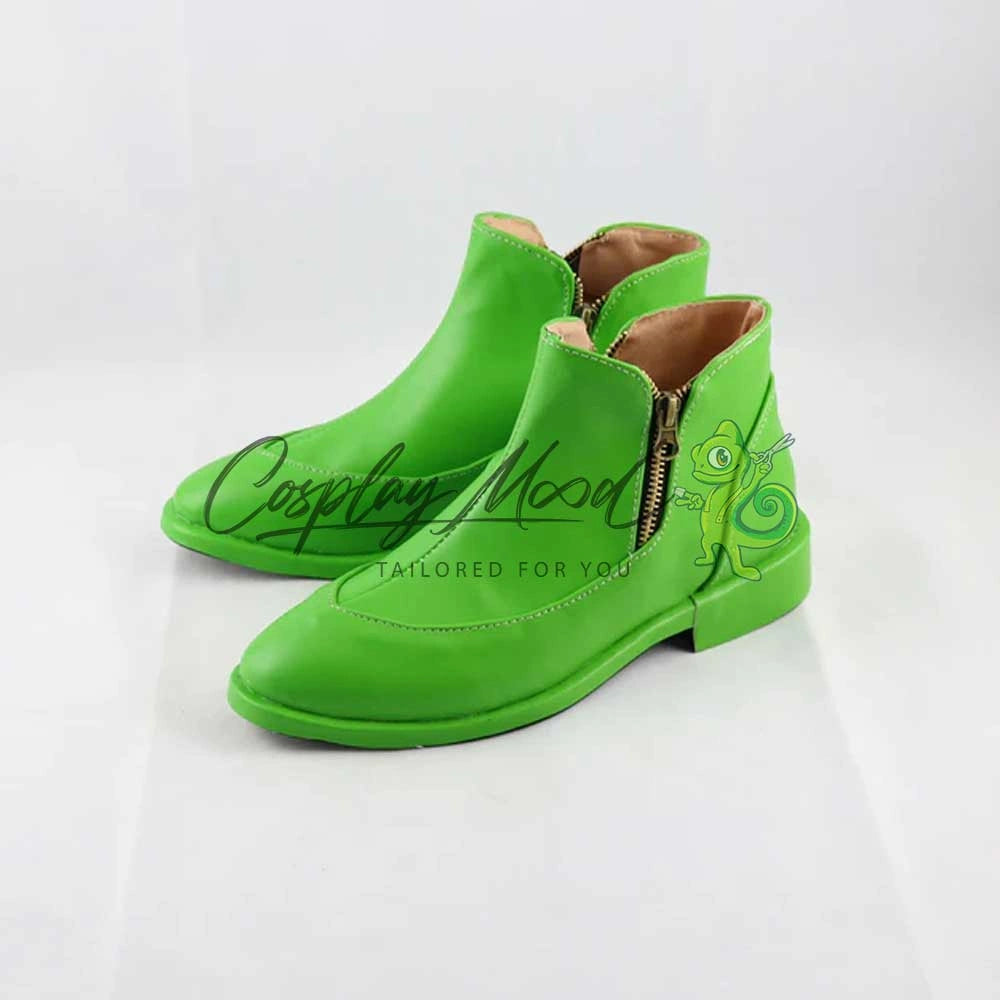 Scarpe-Cosplay-Giorno-Giovanna-JoJo-Bizarre-Adventure-parte-5-vento-aureo-1