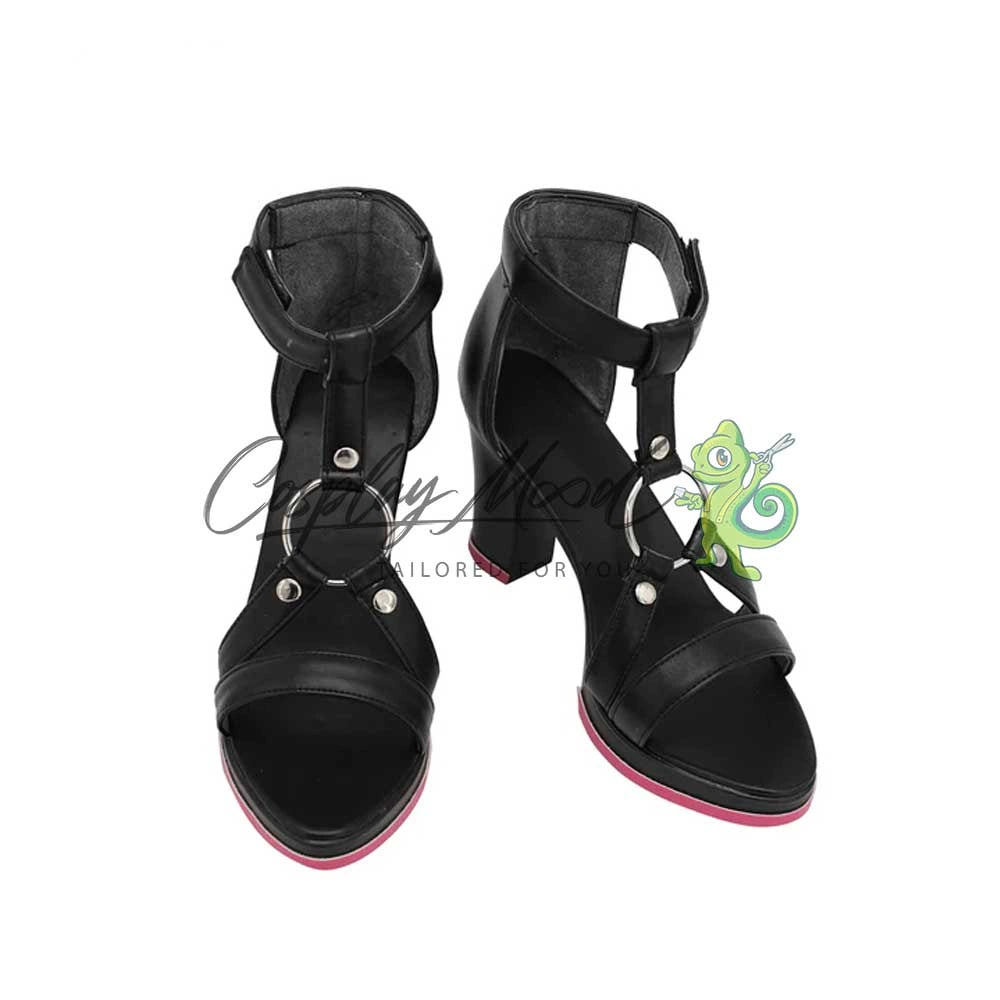 Scarpe-Cosplay-Giovanna-DArco-Summer-Outfit-Alter-Fate-Grand-Order-1