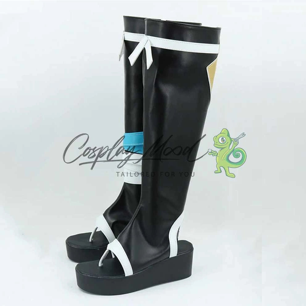 Scarpe-Cosplay-Gorou-Genshin-Impact-1