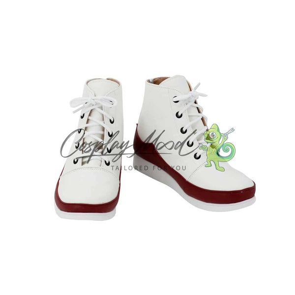 Scarpe-Cosplay-Hinata-Hajime-Danganronpa