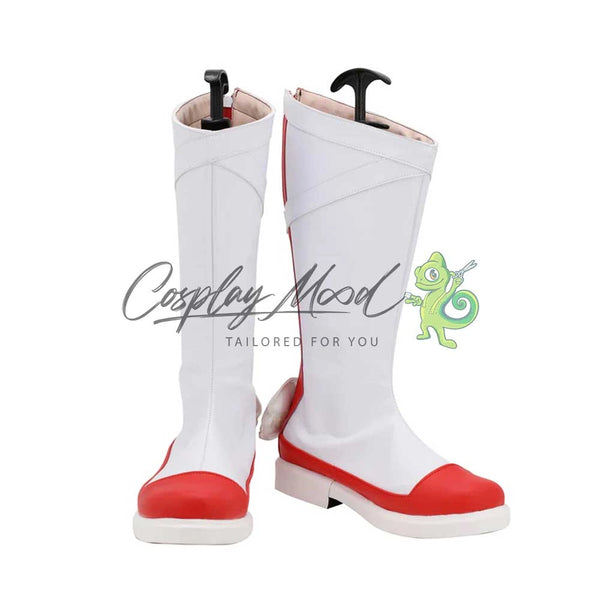 Scarpe-Cosplay-Ichiji-Vinsmoke-One-Piece