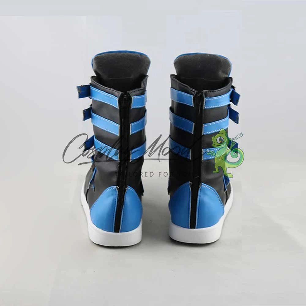 Scarpe-Cosplay-Idia-Shroud-Dorm-Uniform-Disney-Twisted-Wonderland-3