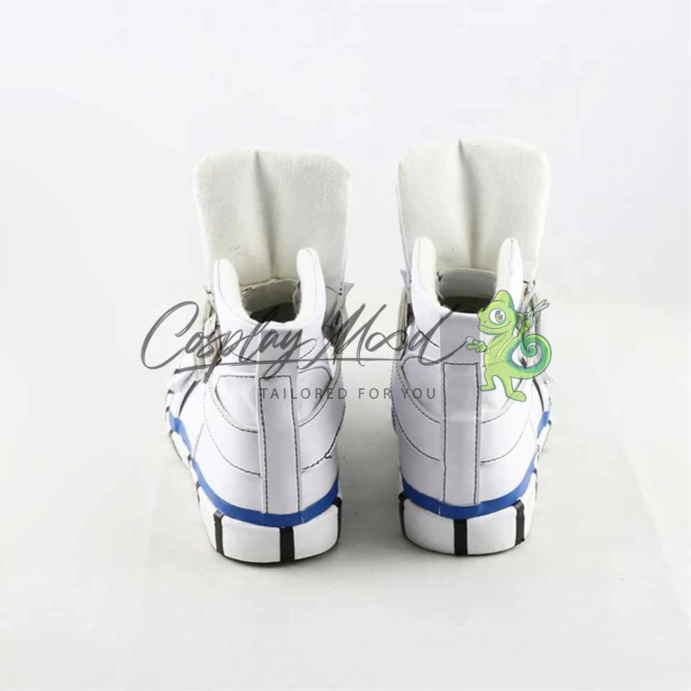 Scarpe-Cosplay-Idia-Shroud-School-Uniform-Disney-Twisted-Wonderland-3