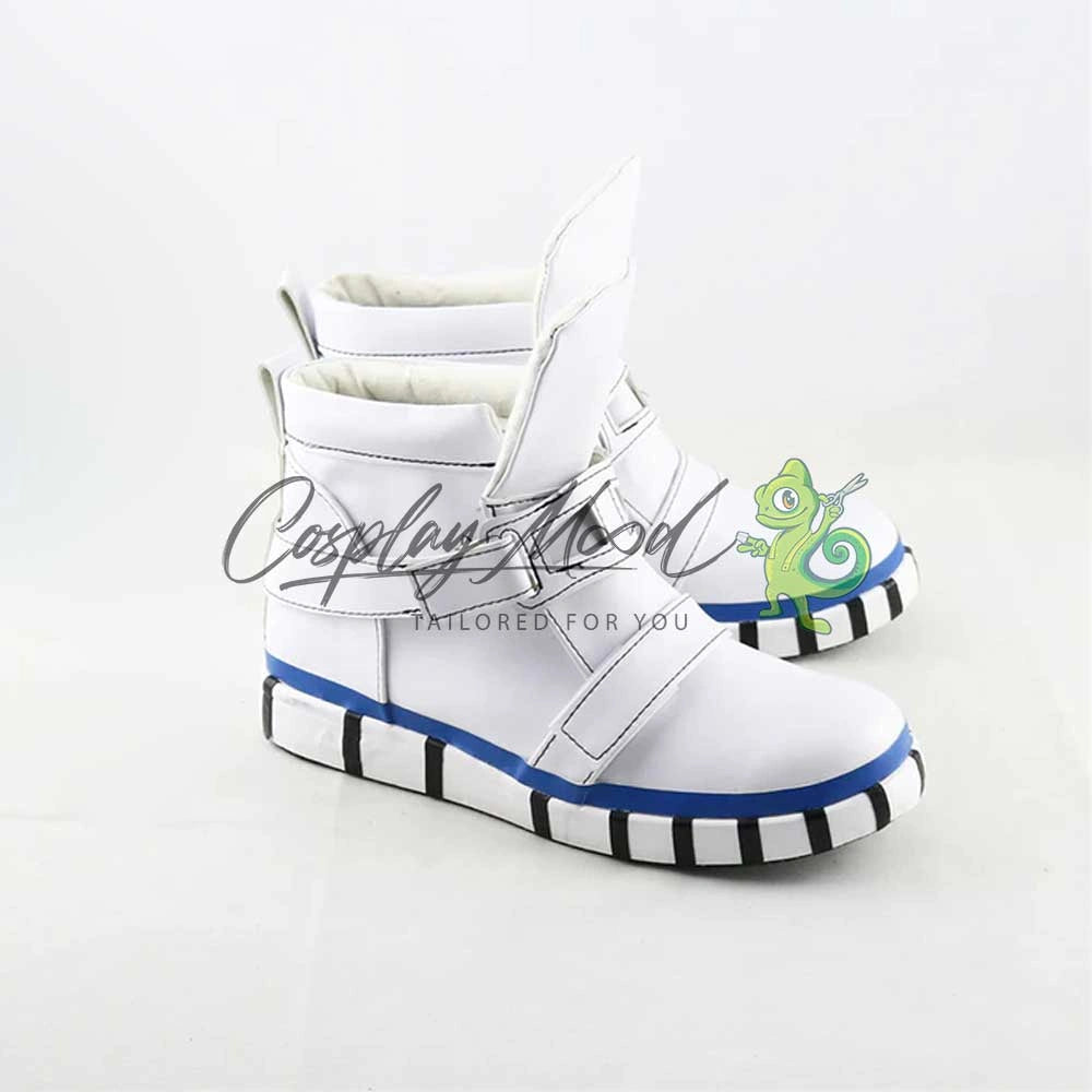 Scarpe-Cosplay-Idia-Shroud-School-Uniform-Disney-Twisted-Wonderland-2