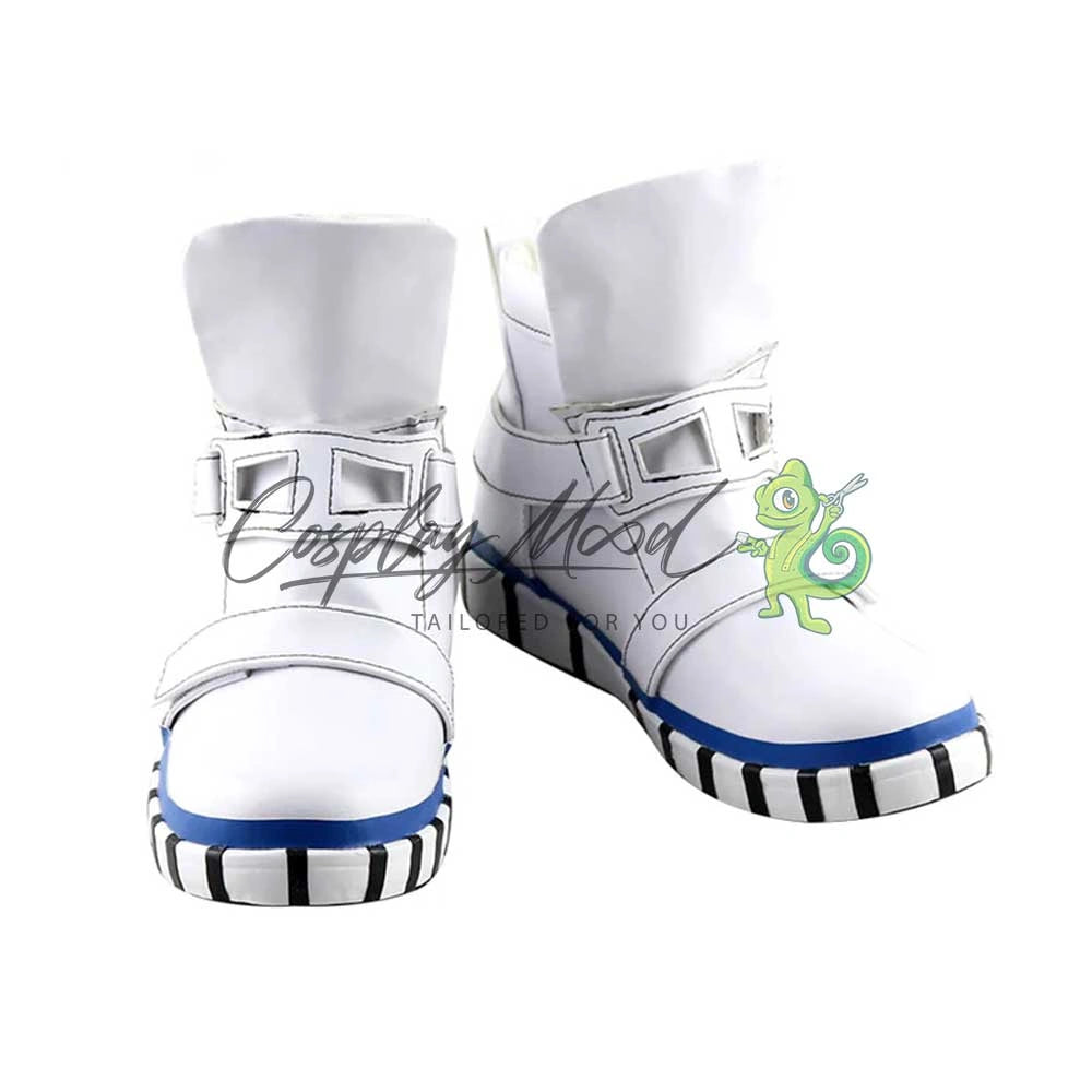 Scarpe-Cosplay-Idia-Shroud-School-Uniform-Disney-Twisted-Wonderland