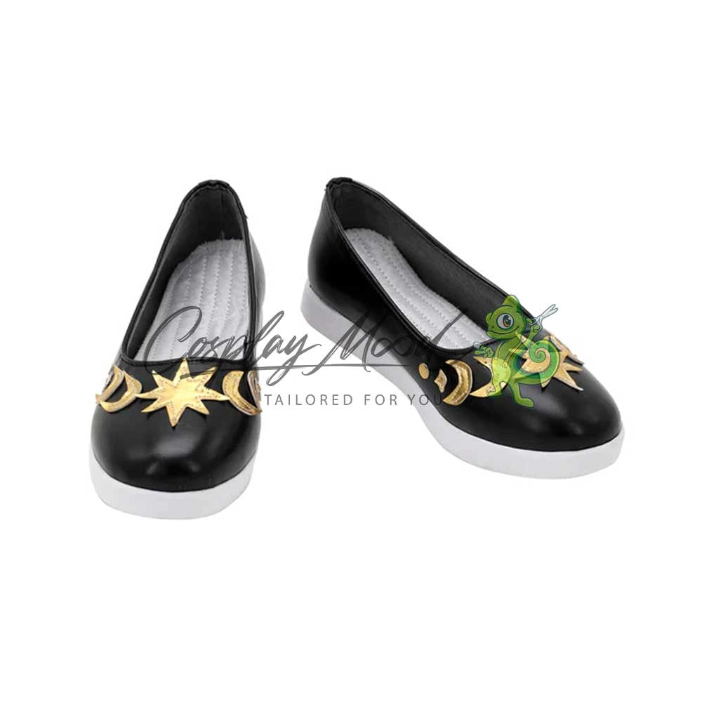 Scarpe-Cosplay-Idia-Shroud-Starsending-Robes-Disney-Twisted-Wonderland