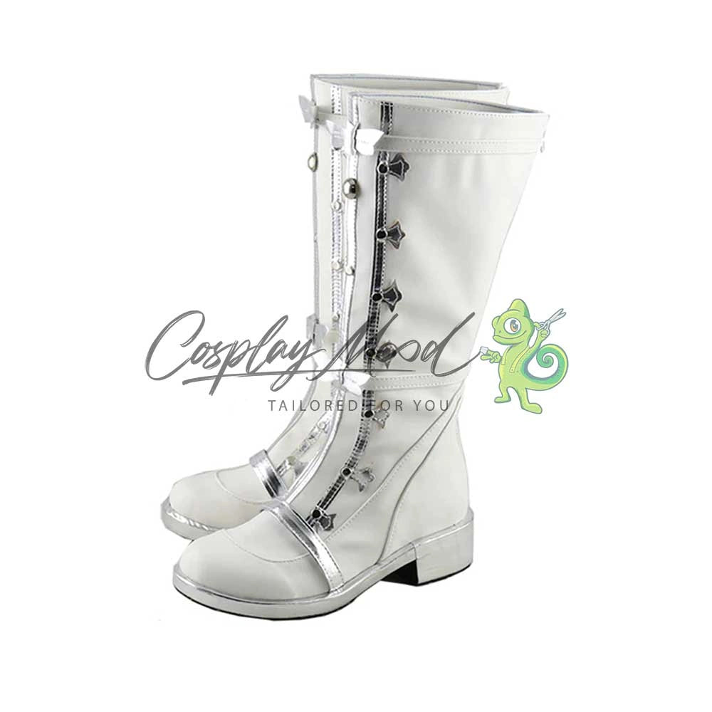 Scarpe-Cosplay-Jamil-Viper-Gala-Couture-outfit-versione-2-Disney-Twisted-Wonderland-1