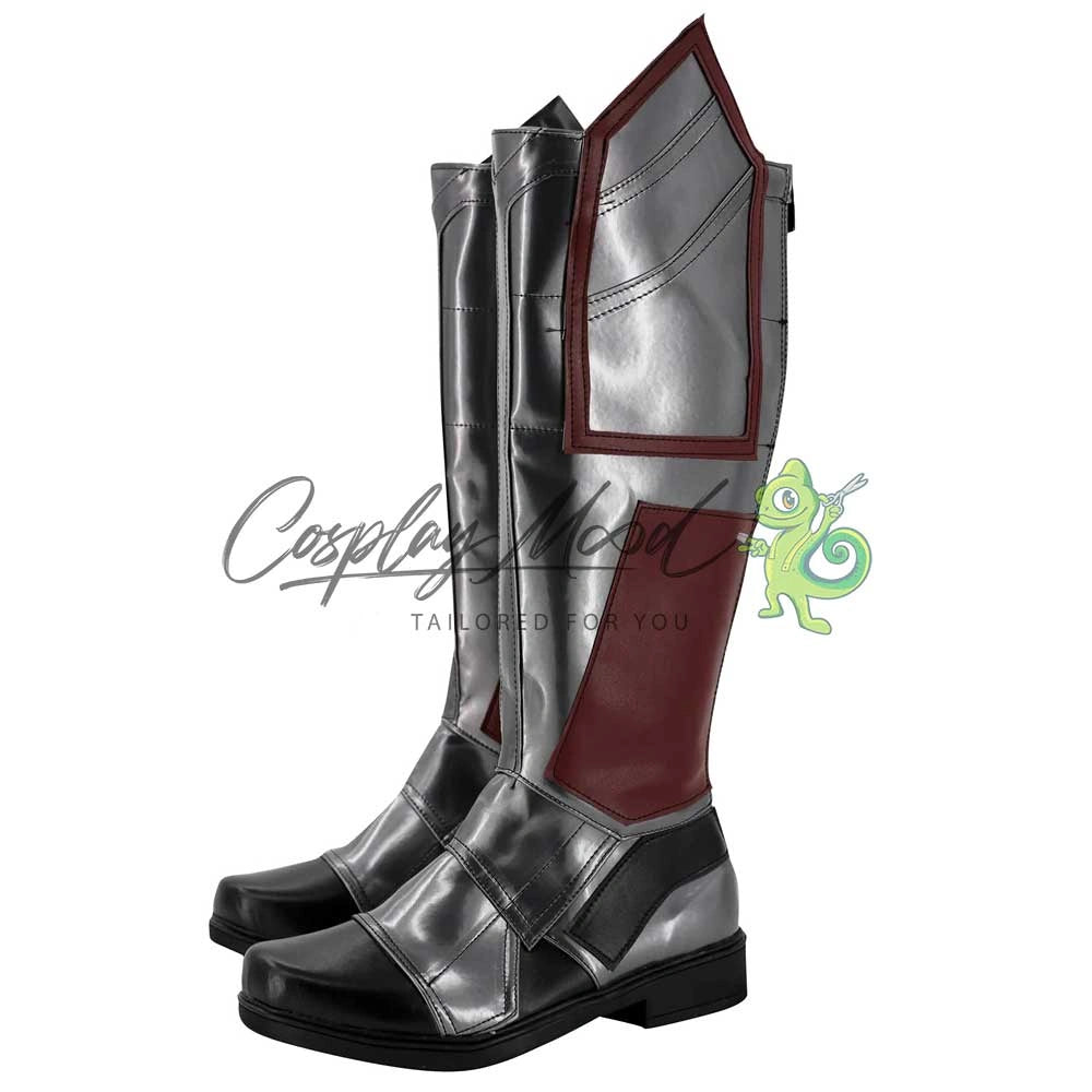 Scarpe-Cosplay-Jane-Foster-Thor-Love-and-Thunder-Marvel-1