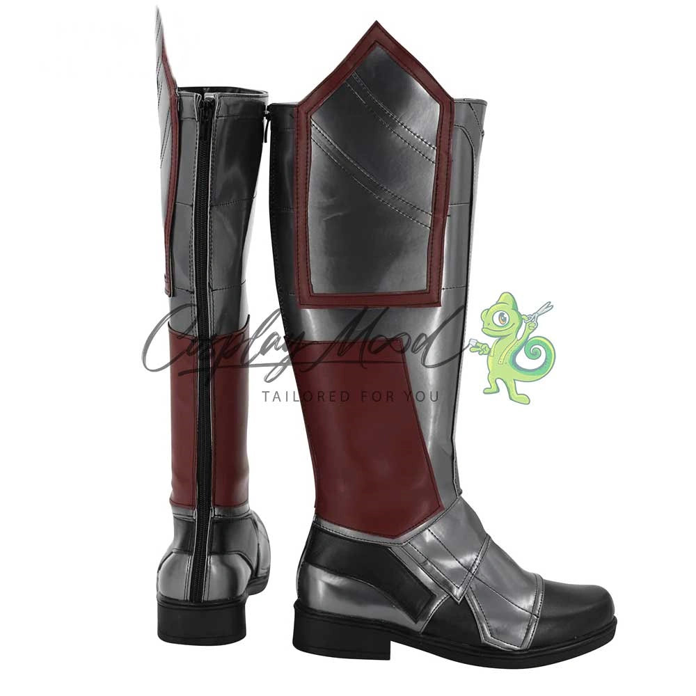 Scarpe-Cosplay-Jane-Foster-Thor-Love-and-Thunder-Marvel-2