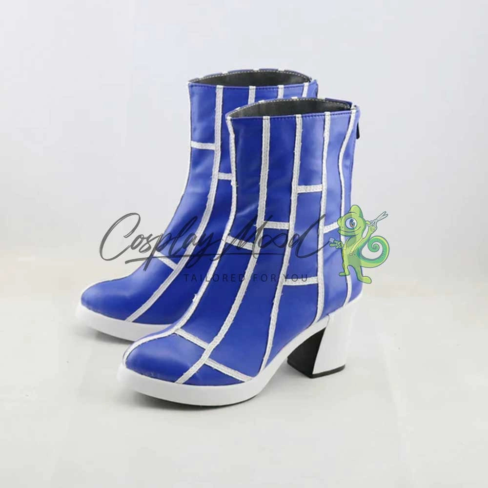 Scarpe-Cosplay-Jolyne-JoJos-Bizarre-Adventure-part-7-steel-ball-run-1