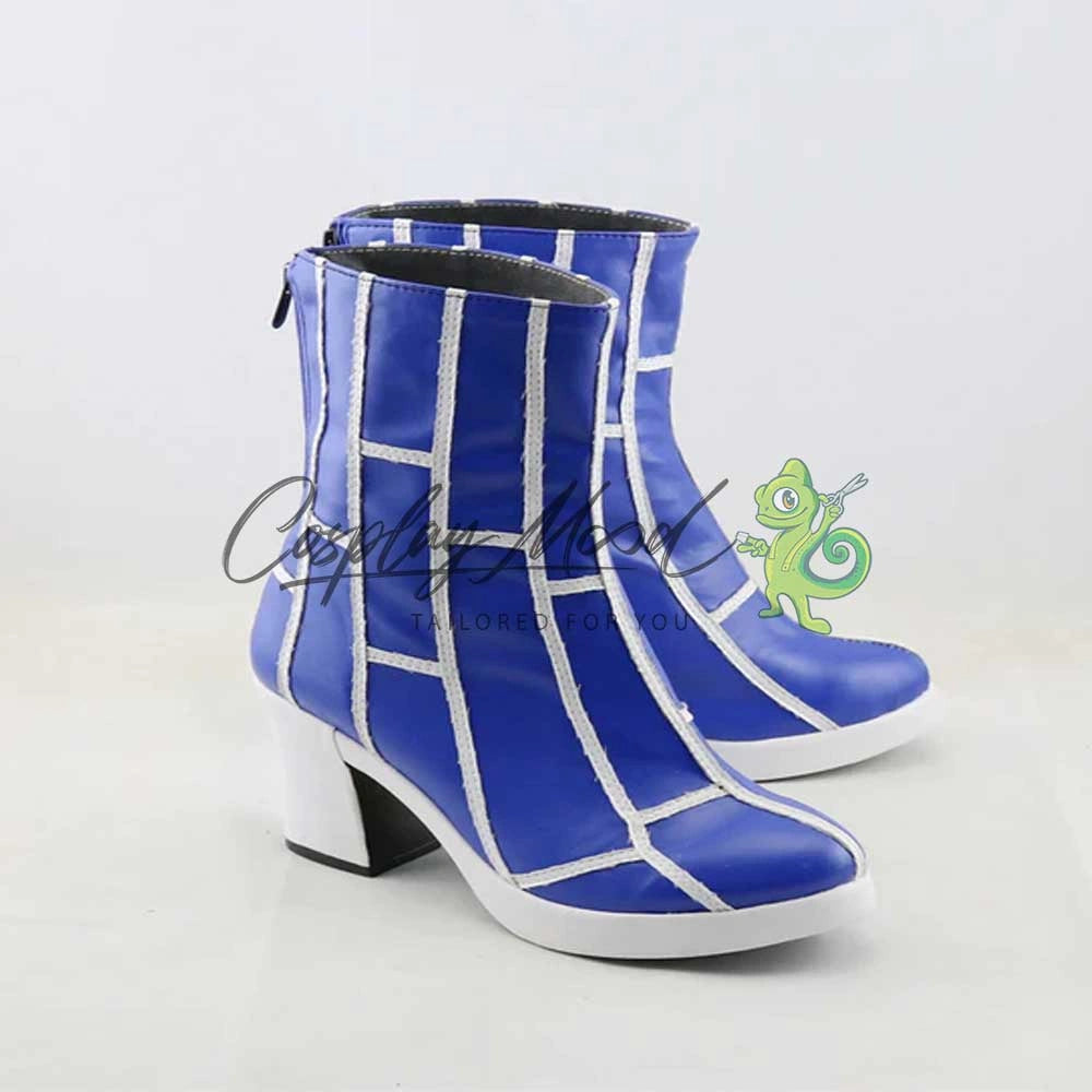 Scarpe-Cosplay-Jolyne-JoJos-Bizarre-Adventure-part-7-steel-ball-run-2