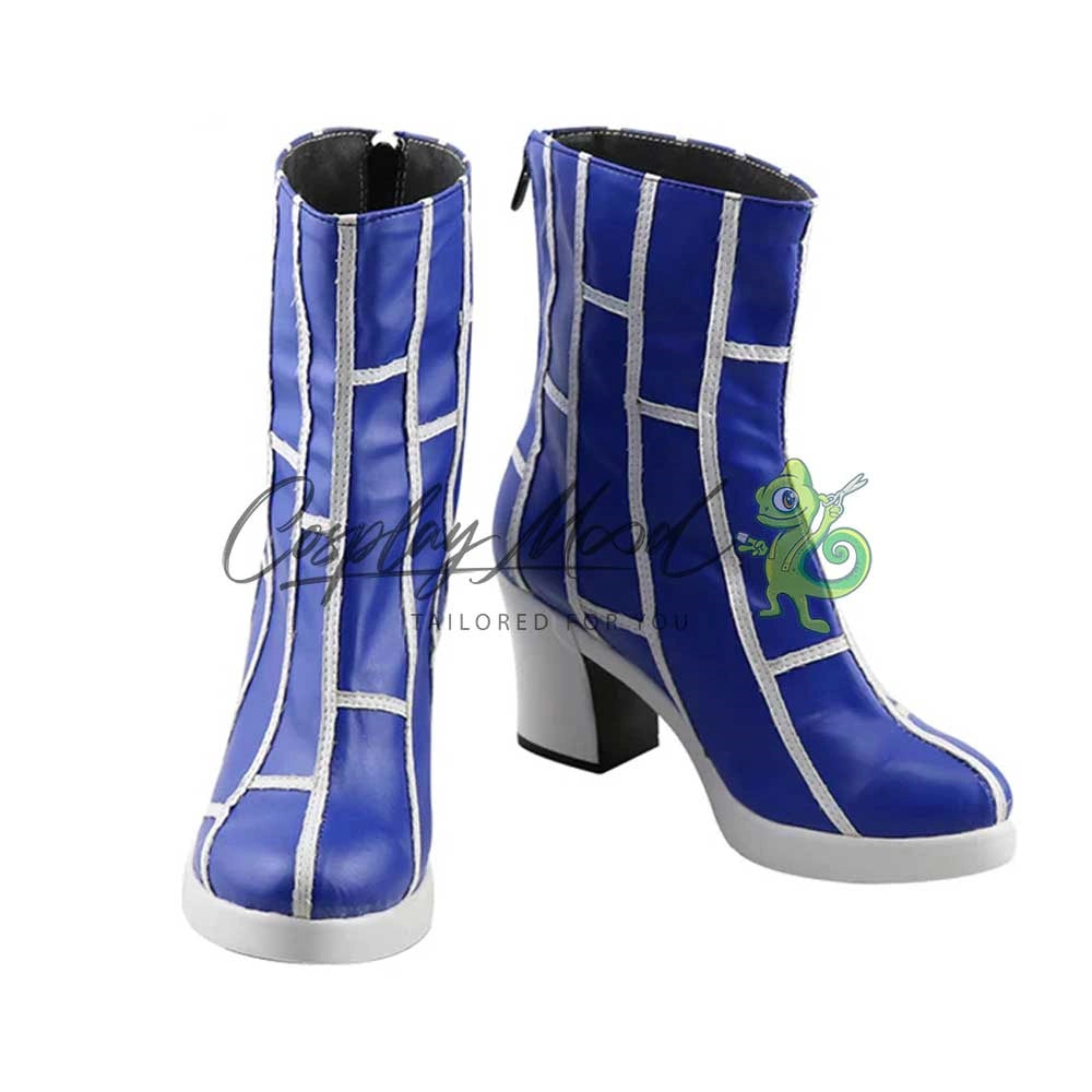 Scarpe-Cosplay-Jolyne-JoJos-Bizarre-Adventure-part-7-steel-ball-run