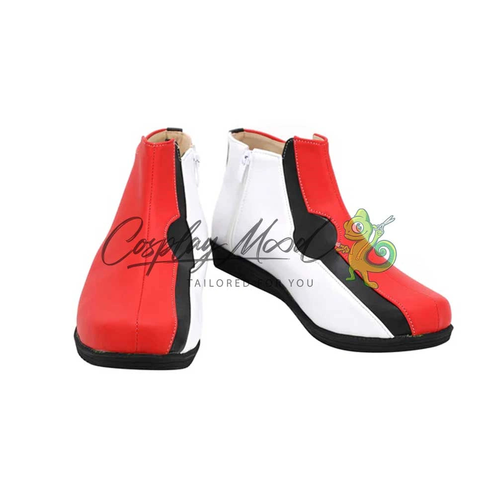 Scarpe-Cosplay-Kabu-Pokemon-Spada-e-scudo