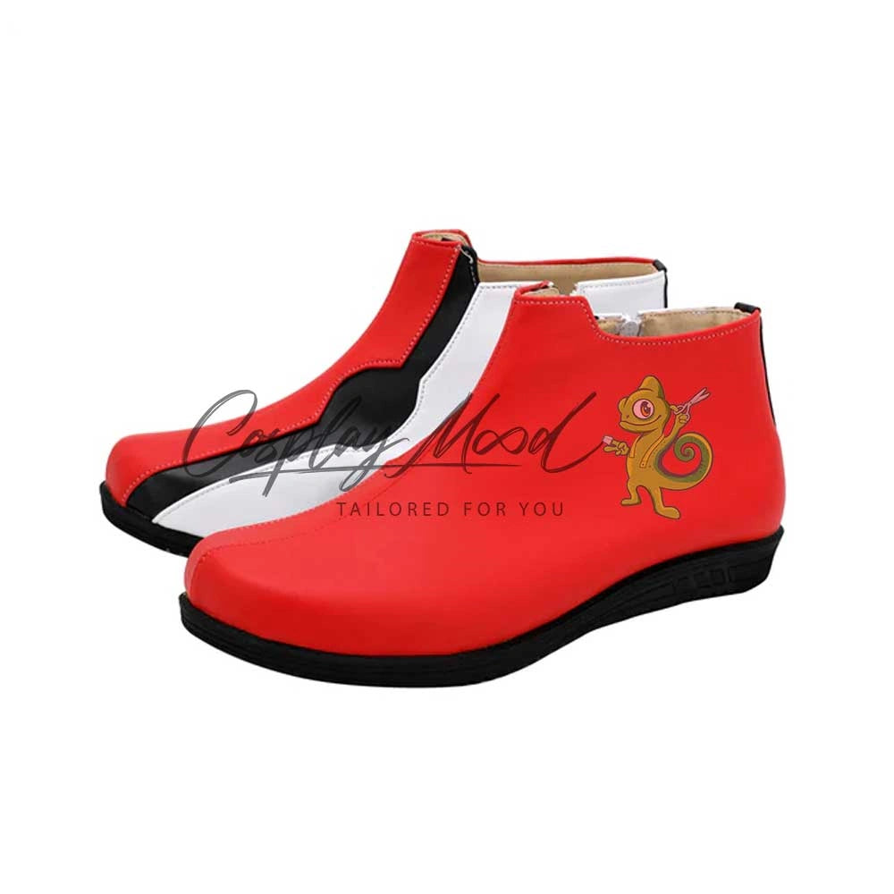 Scarpe-Cosplay-Kabu-Pokemon-Spada-e-scudo-2