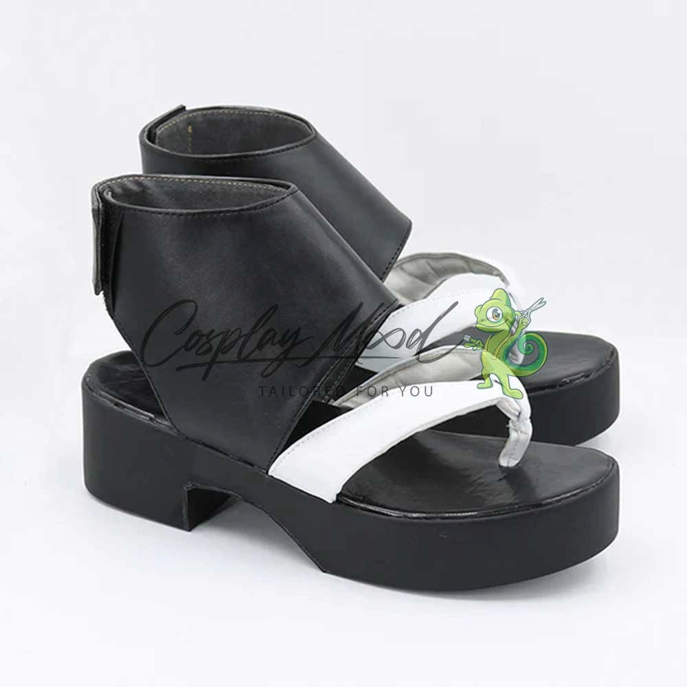 Scarpe-Cosplay-Kaedehara-Kazuha-Genshin-Impact-2