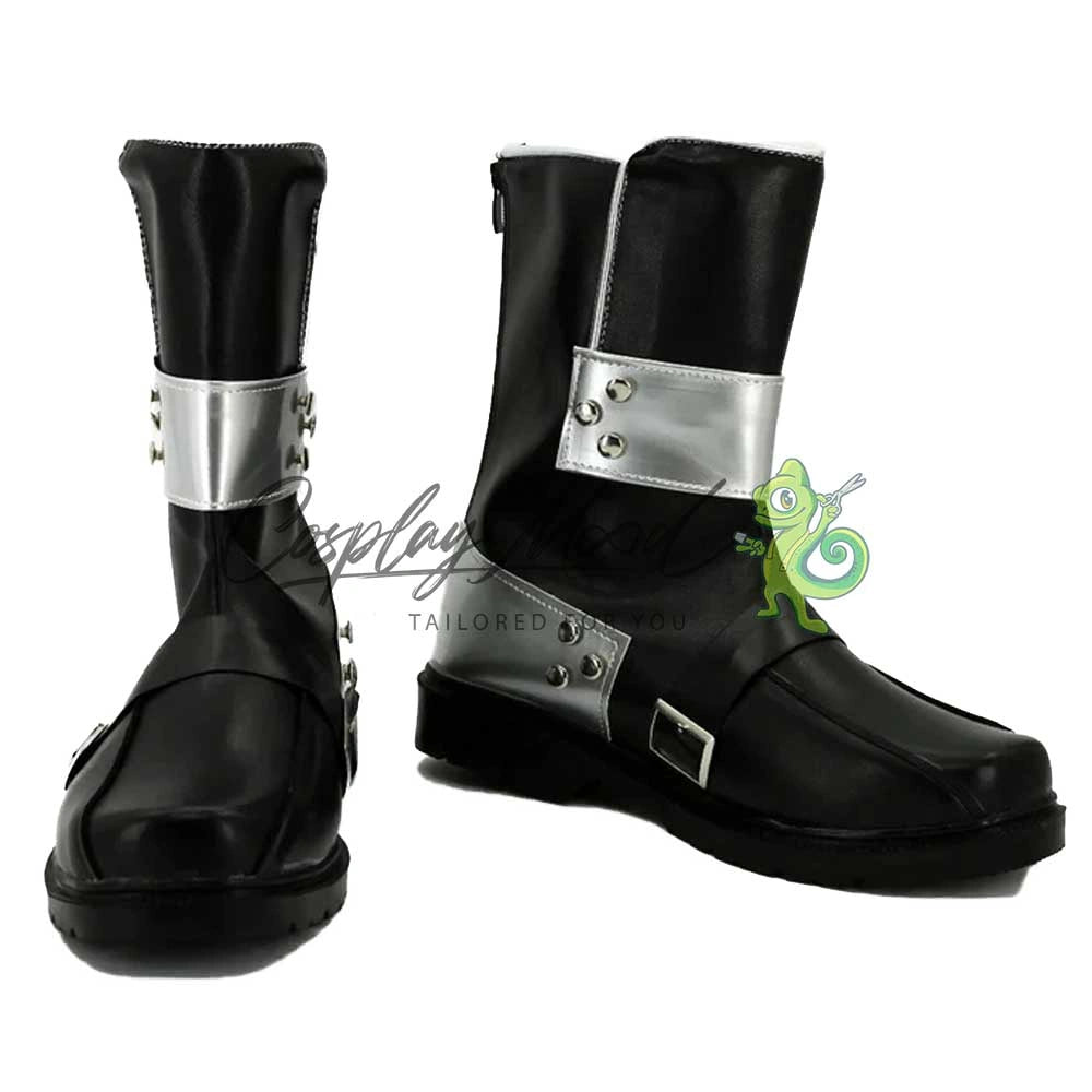 Scarpe-Cosplay-Kirito-Kirigaya-Sword-Art-Online-SAO