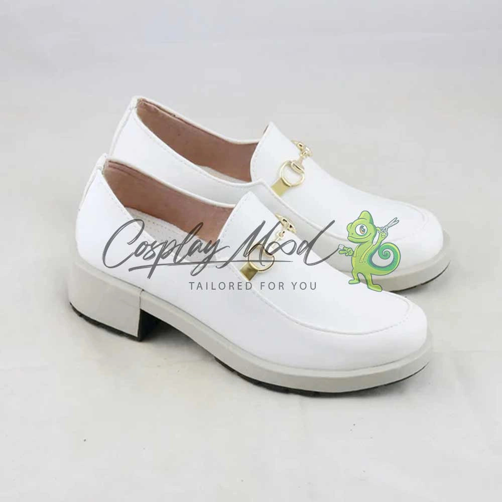 Scarpe-Cosplay-Kizaru-Borsalino-One-Piece-2