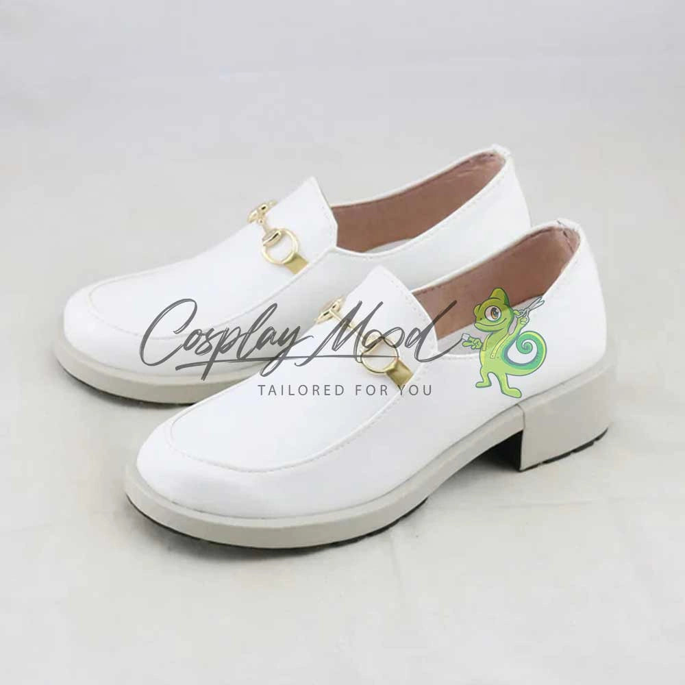 Scarpe-Cosplay-Kizaru-Borsalino-One-Piece-1